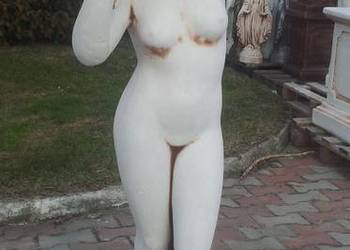 forma do betonu F31, figura betonowa