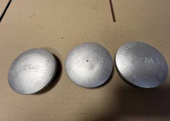 Korek zbiornik MZ ES ETZ TS 125,150,250 DDR