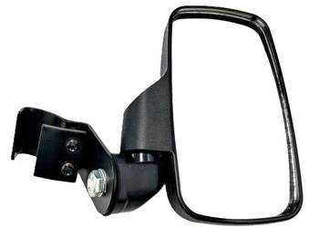 Lusterko boczne zewnętrzne Segway Fugleman UT 10 T09100000001P quadziorek Lusterko boczne zewnętrzne Segway Fugleman UT 10 T09100000001P quadziorek