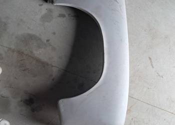 Blotnik syrena warszawa boston r20 105 104