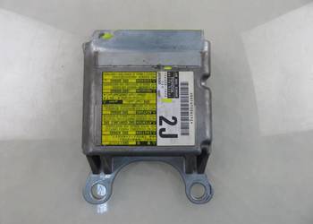 MODUŁ AIRBAG TOYOTA RAV 4 III 8917042201 1503001470