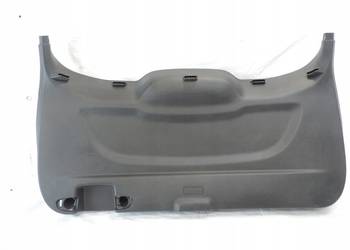 Ford Kuga MK2 LIIFT Tapicerka klapy bagażnika tył GV41-S42906-CGW