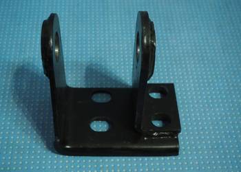 Wspornik kabiny S-1142 lewy