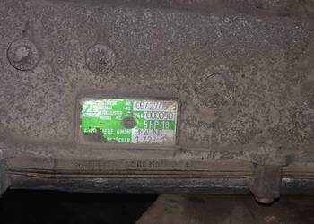 BMW 5 E39 523I SKRZYNIA AUTOMAT 5HP18 1422129