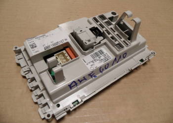 programator pralki whirlpool AWE60110