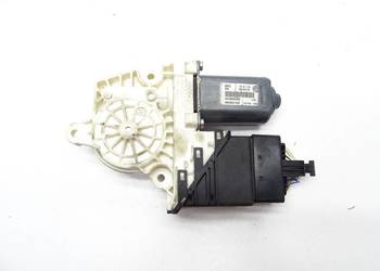 SILNICZEK PODNOŚNIK SZYBY LEWY TYŁ TYLNY 5N0959703D VW TIGUAN I 5N SILNICZEK PODNOŚNIK SZYBY LEWY TYŁ TYLNY 5N0959703D VW TIGUAN I 5N