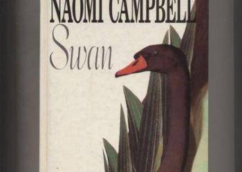 Swan-  Campbell