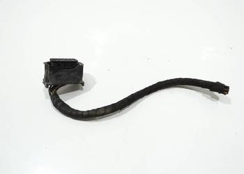 KOSTKA LAMPY PRZÓD BMW E60 LCI H7 (4287934)