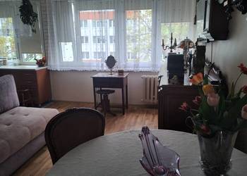 2 pokoje | II piętro | GOTOWE DO ZAMIESZKANIA | Konin
