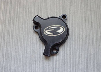 Dekiel pokrywa filtra oleju Yamaha Wr 250 f YZ 250 F 02-09r
