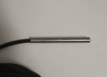 Czujnik temperatury Tech ST
