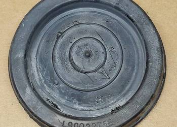 ZAŚLEPKA LAMPY FORD KUGA MK2 MONDEO 5 C-MAX II L90022756