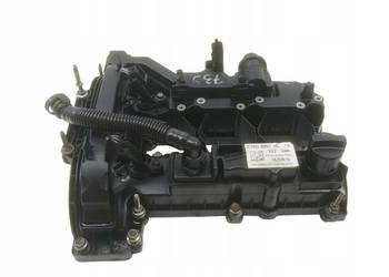 POKRYWA ZAWORÓW C1BG-6007-HC 1.0 ECOBOOST Ford Transit Courier I (2014-  )