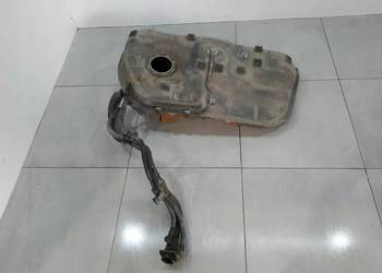 ZBIORNIK PALIWA  1.7 CRDI BAK  Kia Sportage III (2010-2015)