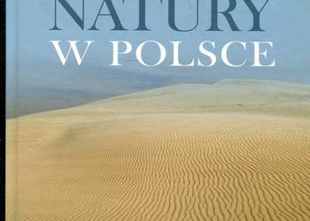 Skarby natury w Polsce