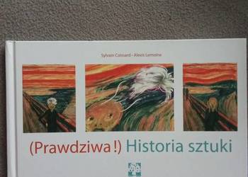 Nowa książka Sylviana Coissarda