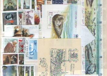 Zn. Rocznik  **  1998