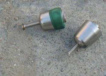 odważniki ciężarki kierownicy Triumph Sprint 900 T300A (96-9 odważniki ciężarki kierownicy Triumph Sprint 900 T300A (96-9