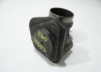 PRZEPUSTNICA BMW E60 E61 306D2 7791481