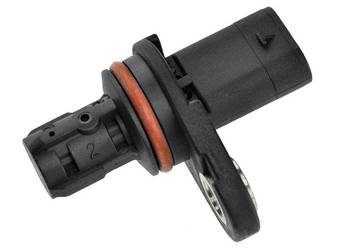 CZUJNIK WAŁKA ROZRZĄDU OPEL ASTRA J 2009 2010 2011 2012 2013 2014 2015