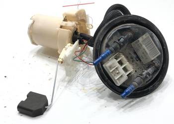 POMPA PALIWA OPEL ZAFIRA A 0580313122 1.6 101KM 99-05 BAKU