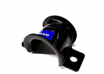 VOLVO C30 C70 S40 V50 uchwyt stabilizatora przod