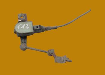 CZUJNIK SENSOR 1T0907503 Audi A3 II (2003-2012) 8P