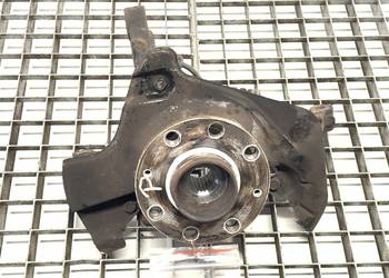 ZWROTNICA PRAWY PRZÓD OPEL CORSA E 1.4 90KM 13388768