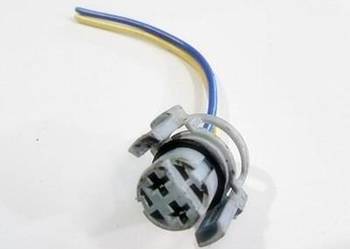 WTYCZKA KOSTKA WTYK NISSAN NOTE XTRAIL MICRA JUKE