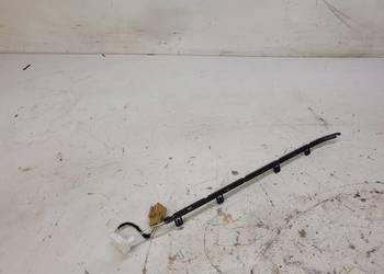 LISTWA LED TUNELU LEWA AUDI A4 B9 8W0947095