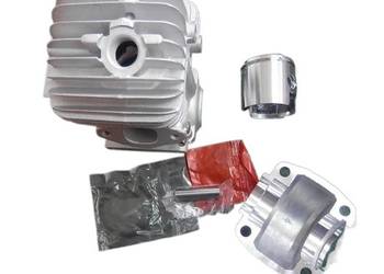 Cylinder Kompletny Husqvarna T425