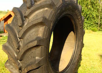 Opona 360/70R20 129A8 TL TA-110  Petlas , Wysyłka