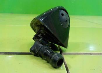 BMW X5 E53 4.6 B AUT 03 5D spryskiwacz lampy lewy przod