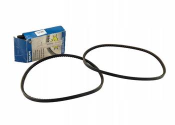 PASEK KLINOWY 12,5x1180 ORYGINALNY VOLVO 940 960 2.0 1990-1997 978397