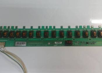 Inwerter SSB400W20V01