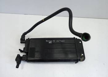 Hyundai Tucson III 15- 1.6 T-GDI FILTR WĘGLOWY