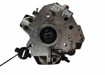 POMPA WTRYSKOWA Volvo S60 S80 V70 C70 XC70 XC90 2.4 D5 0445010043