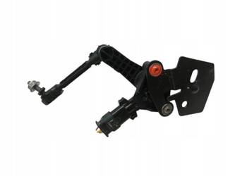 CZUJNIK SENSOR POZIOMOWANIA ŚWIATEŁ 9826684080 Opel Astra VI (2022-   ) L