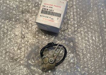 Przełacznik STOJĄCY Przekaźnik sterownik KAWASAKI ZR750 /27010/1411