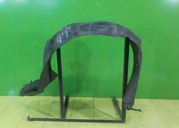 TOYOTA PRIUS II 1.5 VVTI 09r HB 5D nadkole lewe przod