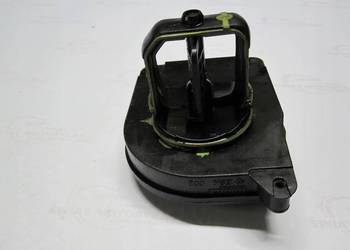 BMW E60 2.5 B N52B25 0658083238 ZAWÓR DISA