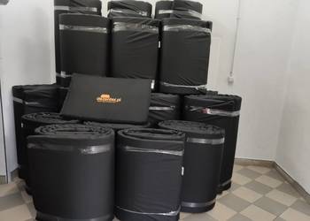 Maty;mata dezynfekcyjna; 600x70x5cm WYSYŁKA Maty;mata dezynfekcyjna; 600x70x5cm WYSYŁKA