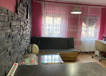 2pok, 47met, okolice Komuny Paryskiej PIWNICA/PARKING (Wrocław)