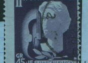 Zn. Fi 648 kas 1952