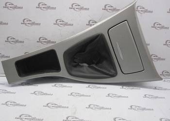 BMW E91 06r schowek mieszek 7132376 7188040