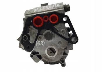 POMPA WACUM VACUM Iveco Daily Fuso Canter 3.0 D F009D01612 290709-1-A