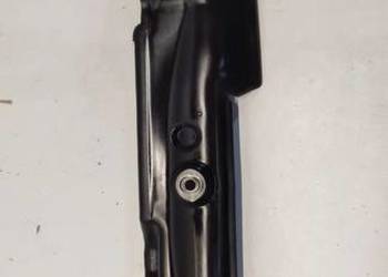 VOLVO XC40 WYGŁUSZENIE BŁOTNIKA PRAWE 31442798