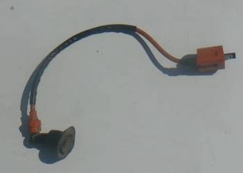 cewka zapłonowa Generic XOR 2