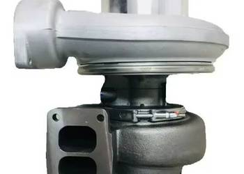 Nowa Turbosprężarka S4TS507 9Y9198 479607 198053 179607