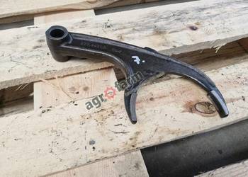 Widełka skrzyni biegów Lamborghini 1306, 1106